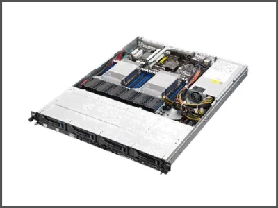 Server Under 1,50,000