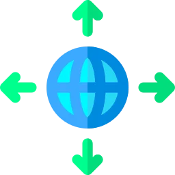 8+1 Flexible Expansion Slots