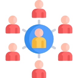 Complete Server Remote Management Solution