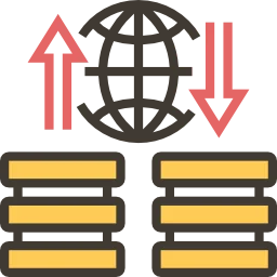 Comprehensive RAID Solutions