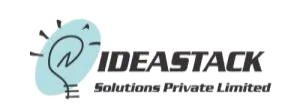 Ideastack