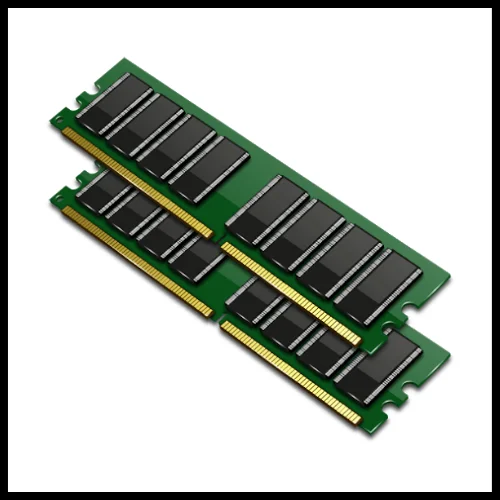RAM-16GB DDR3