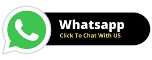 WhatsApp Us