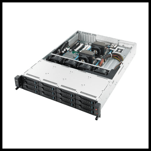 Asus Rack Server RS720 E7 RS12 level3 128gb Asus Rack Server RS720 E7 RS12 level3 128gb