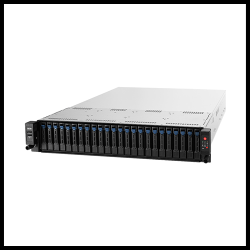 RS720-E7-RS24 Level 3 RS720-E7-RS24 Level 3