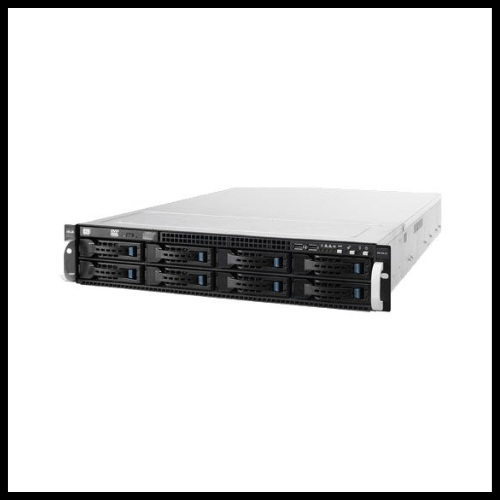 RS720 Rack Server E7 RS12 level3 RS720 Rack Server E7 RS12 level3