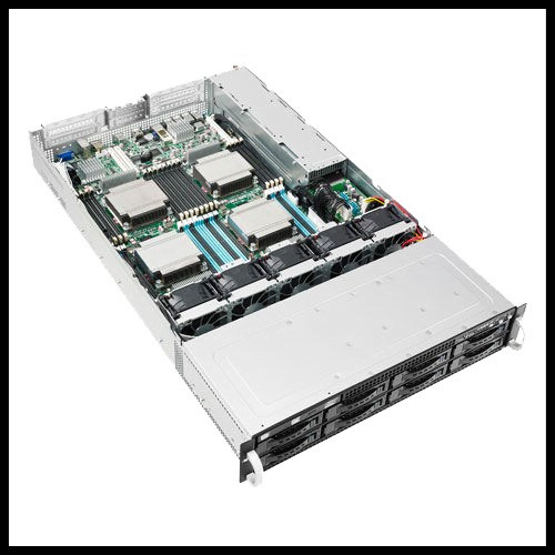 RS920-E7-RS8 RS920-E7-RS8