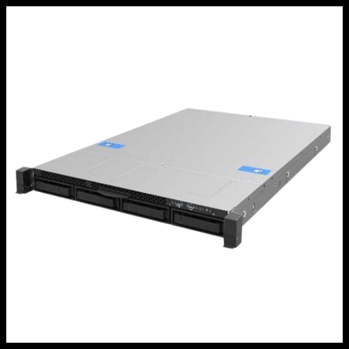 M20 NTP 1UR307