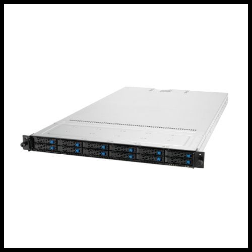 ASUS RS500A-E11-RS12U ASUS RS500A-E11-RS12U