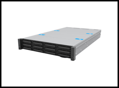 intel -M50CYP2UR312-R1