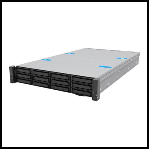 INTEL M50CYP2UR311 INTEL M50CYP2UR311