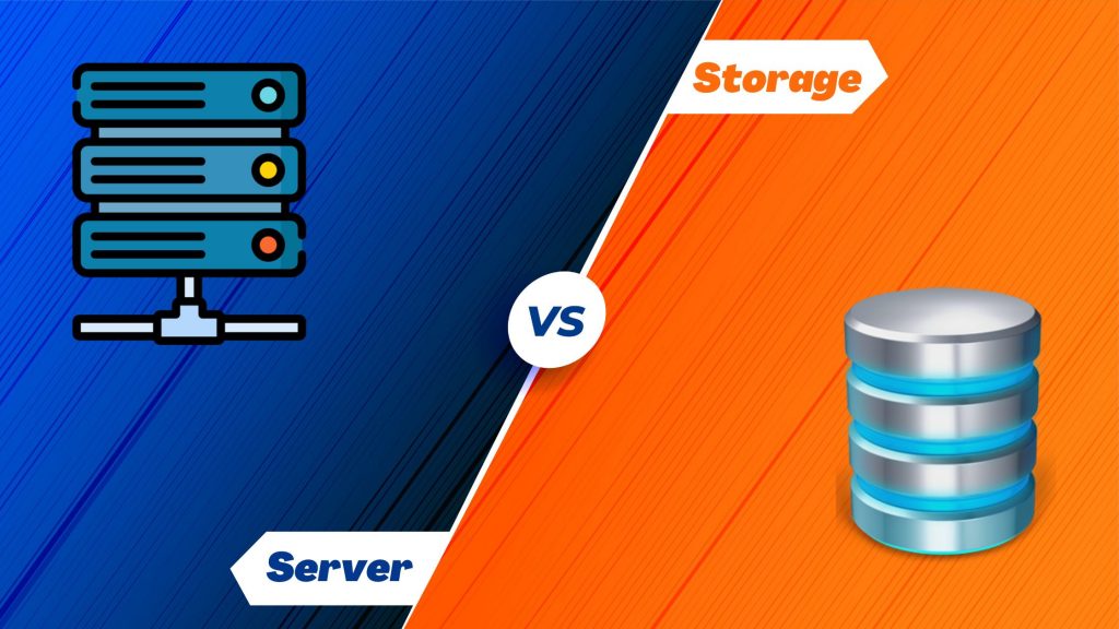 server-vs-storage-buy-server-serverstack